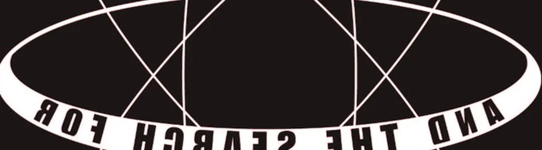 LSD and the Search for God