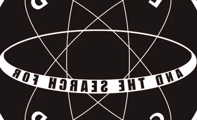 LSD and the Search for God