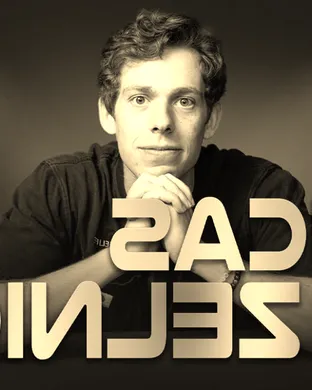 Lucas Zelnick Minneapolis