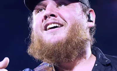 Luke Combs