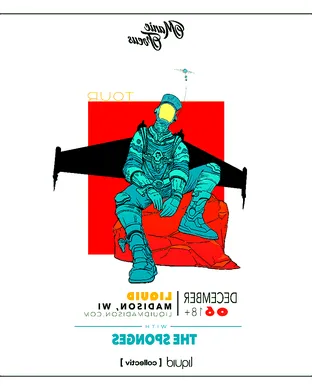 Manic Focus & SunSquabi