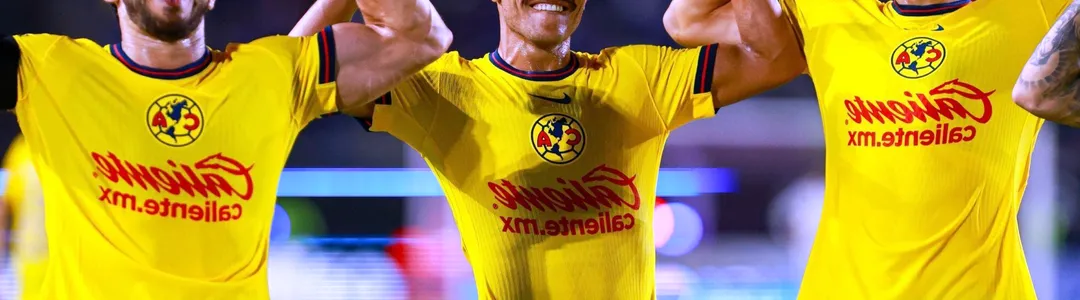 Mazatlan FC