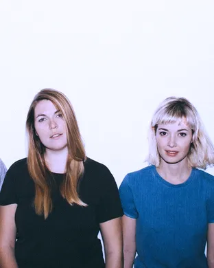 Men I Trust Minneapolis