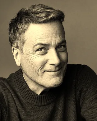 Michael W. Smith