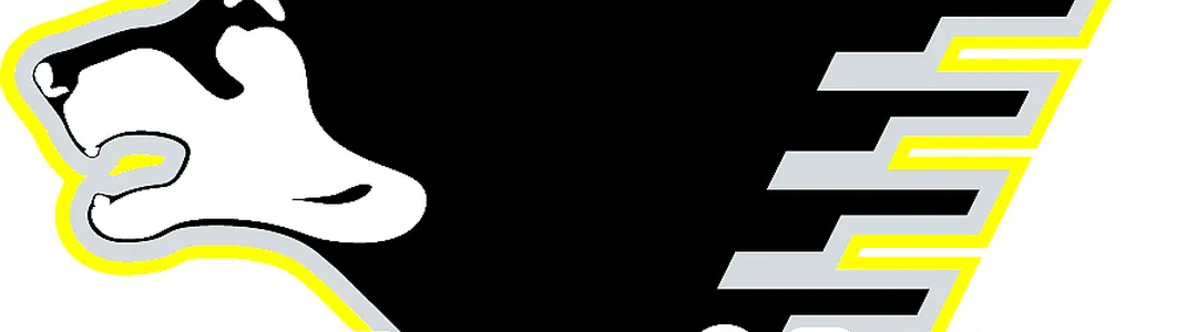 Michigan Tech Huskies