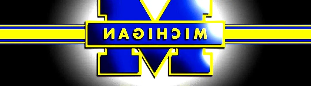 Michigan Wolverines Football