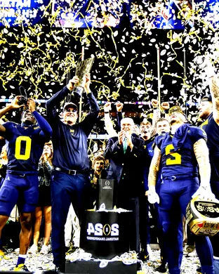 Minnesota Golden Gophers Basketball