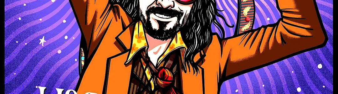 Mike Campbell and The Dirty Knobs