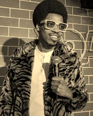 Mike E. Winfield