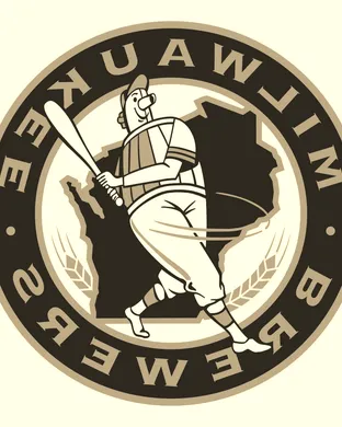 Milwaukee Brewers vs. Minnesota Twins