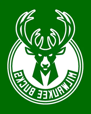 NBA Preseason: Milwaukee Bucks vs. Minnesota Timberwolves sports event