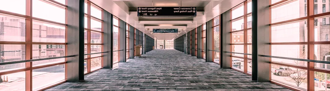 Minneapolis Home and Garden Show