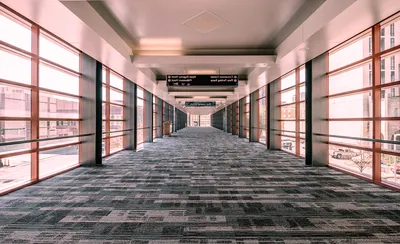 Minneapolis Home and Garden Show