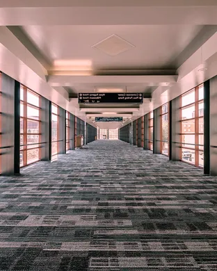 Minneapolis Home and Garden Show