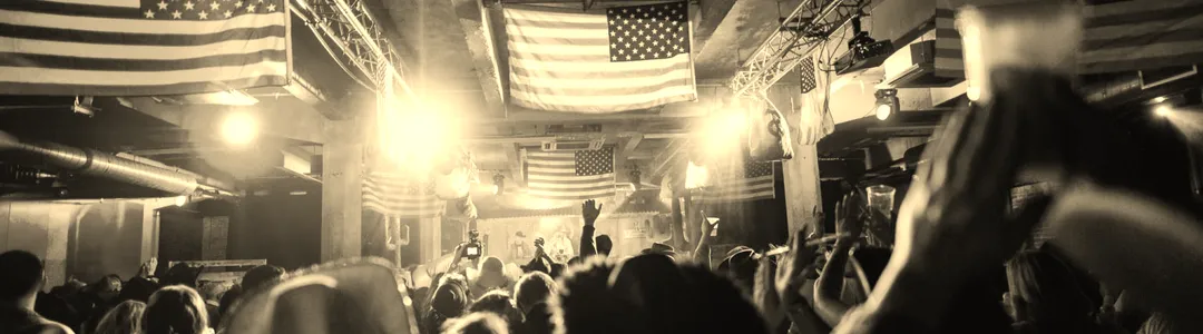 Minnesota Country Club Festival