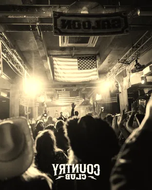 Minnesota Country Club Festival: The Red Clay Strays, Jessie Murph, & Trampled by Turtles - Saturday