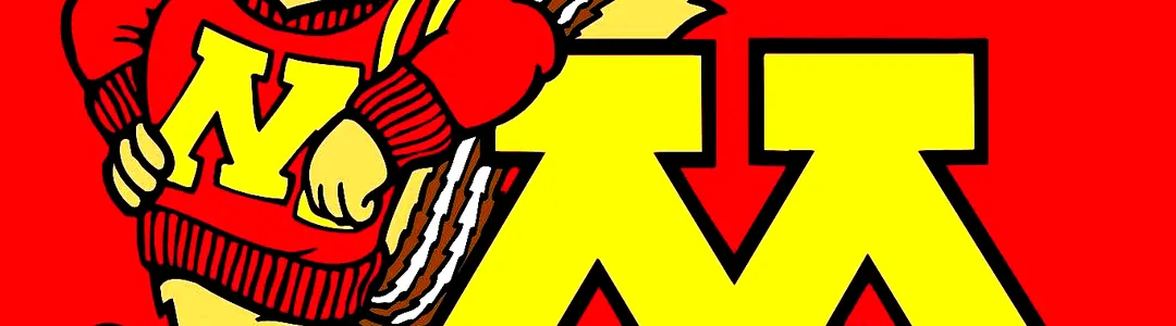 Minnesota Golden Gophers