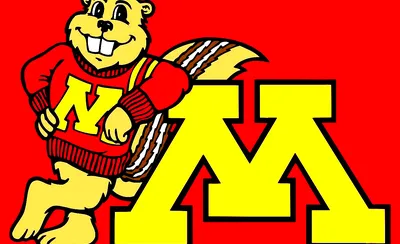 Minnesota Golden Gophers