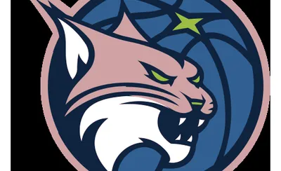 Minnesota Lynx