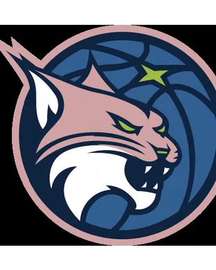 Minnesota Lynx vs. Indiana Fever sports event