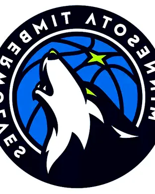 Minnesota Timberwolves Minneapolis