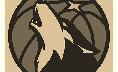 Minnesota Timberwolves