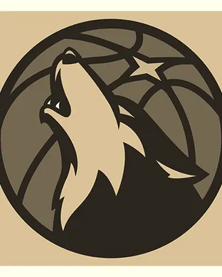 Minnesota Timberwolves vs. New Orleans Pelicans sports event