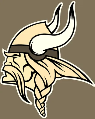 Minnesota Vikings Season Tickets (Includes Tickets To All Regular Season Home Games) sports event