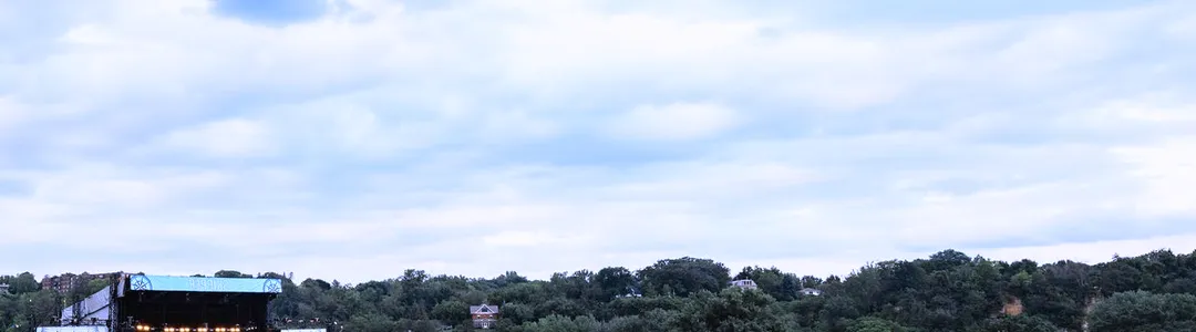 Minnesota Yacht Club Festival