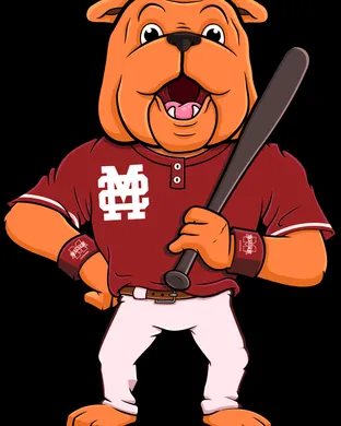 Mississippi State Bulldogs