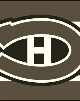 Montreal Canadiens vs. Minnesota Wild