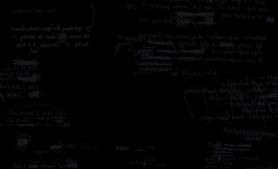 Motion City Soundtrack