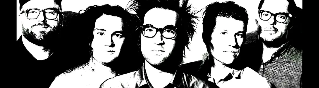 Motion City Soundtrack