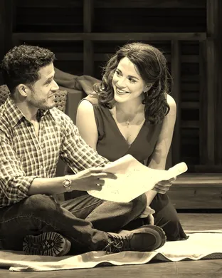 Mystic Pizza Saint Paul