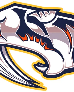 Nashville Predators vs. Minnesota Wild