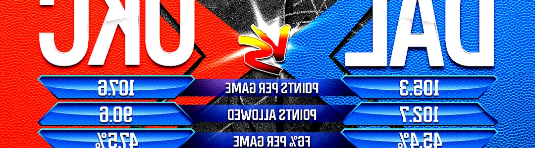 NBA Western Conference Semifinals