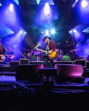 Needtobreathe