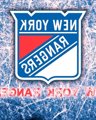 New York Rangers vs. Minnesota Wild