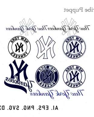 New York Yankees