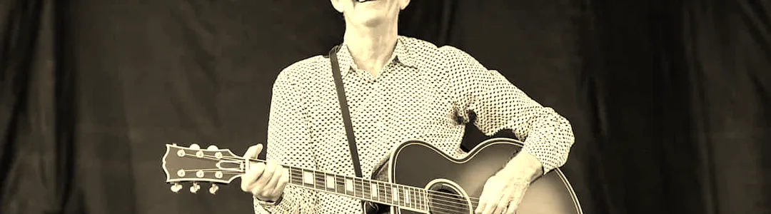 Nick Lowe