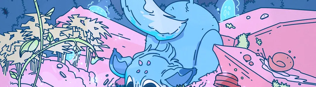 Nimino