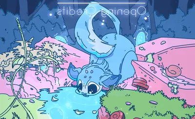 Nimino