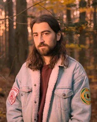 Noah Kahan Minneapolis