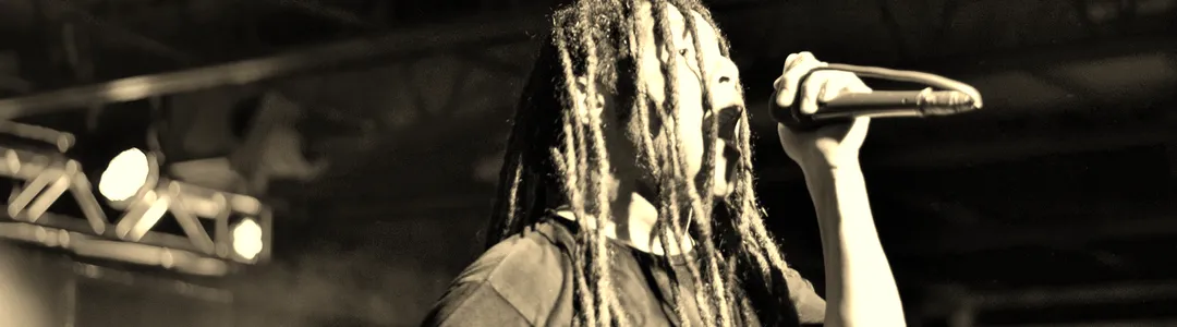Nonpoint
