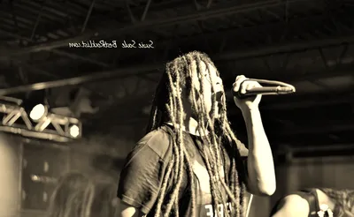 Nonpoint