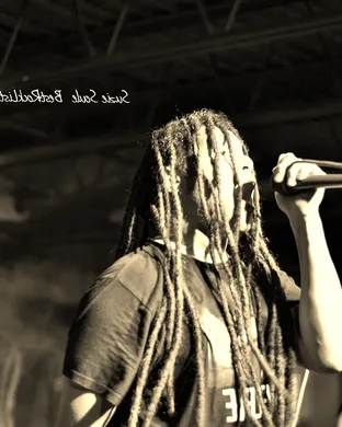 Nonpoint
