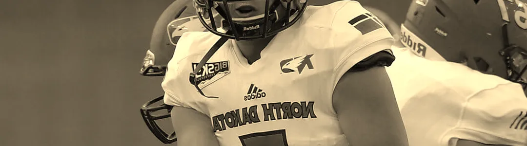 North Dakota Fighting Hawks