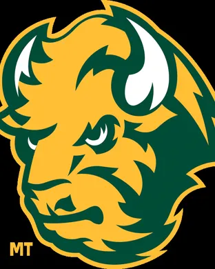 North Dakota State Bison