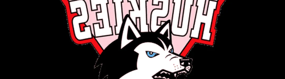Northeastern Huskies