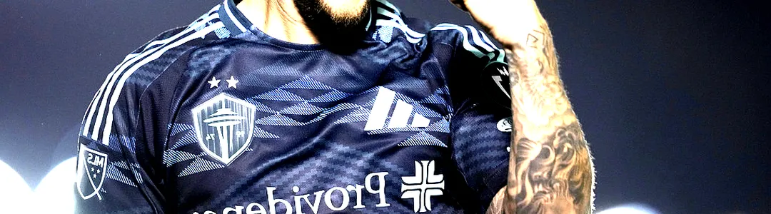 Northwest Sports Show